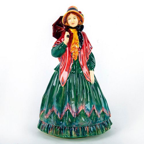 CLARISSA HN1525 - ROYAL DOULTON