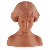 § CLARISSE LEVY-KINSBOURG (189