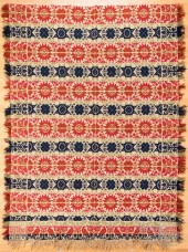 CLARK COUNTY, OHIO JACQUARD CO