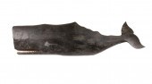 CLARK VOORHEES, JR (CT/VT, 191