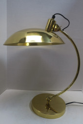 CLASSIC BAUHAUS DESIGN MID-CEN