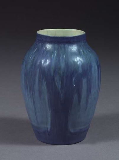 Classic Newcomb College Pottery