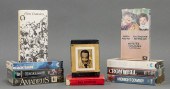 CLASSIC VHS MOVIES AND 8 TRACK