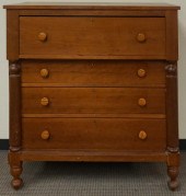 CLASSICAL CHERRY GENTLEMAN'S C