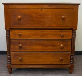 CLASSICAL CHERRY GENTLEMAN'S C