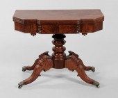 Classical Figured Cherry Games