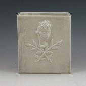 Classical General Ceramics 193