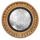 CLASSICAL GILT AND EBONIZED CO