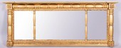 CLASSICAL GILTWOOD AND COMPOSI