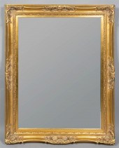 CLASSICAL STYLE GOLD PAINTED R