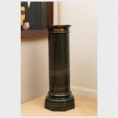 CLASSICAL STYLE VERDE ANTICO M