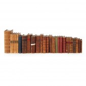 CLASSICAL WORKS, A QUANTITY
IN