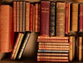 Classics, a collection to incl