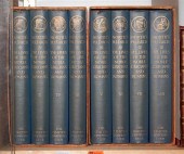 [Classics Fine Press] Plutarch