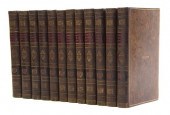 (CLASSICS) GIBBON EDWARD Histo