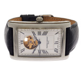 CLASSICS HEART BEAT, STAINLESS