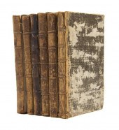 (CLASSICS) HOMER The Iliad. Tr