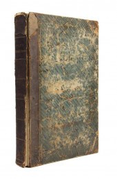 (CLASSICS) OVID Metamorphoses
