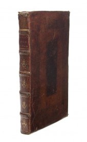 (CLASSICS OVID) SANDYS GEORGE