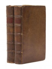 (CLASSICS PLINY THE YOUNGER) T