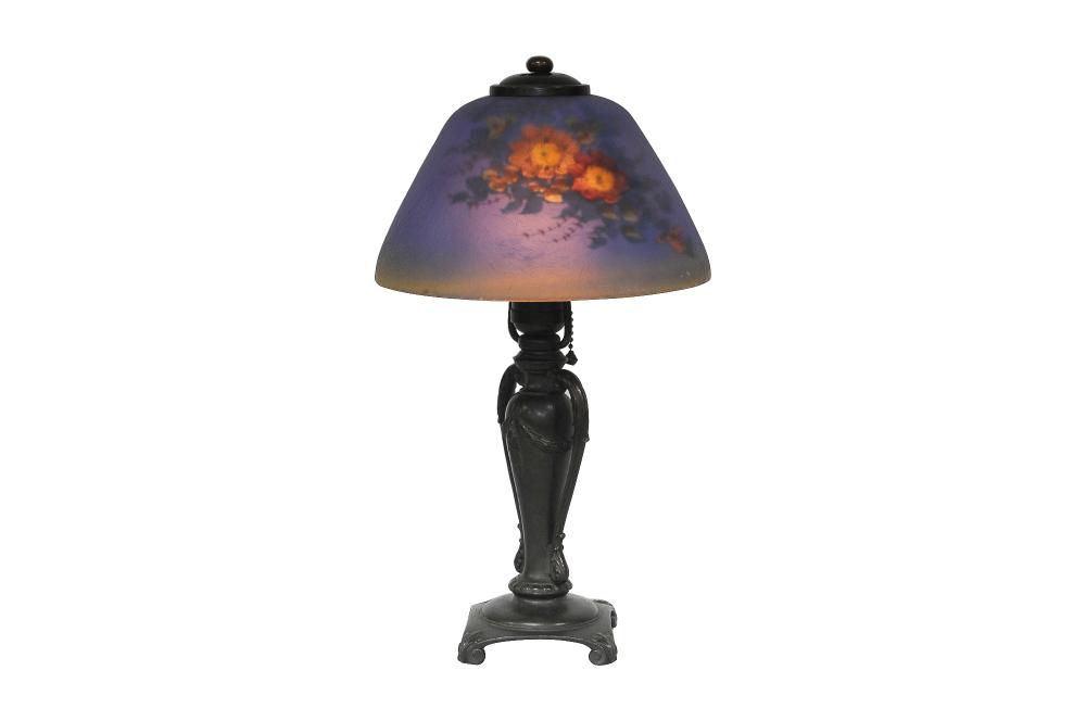 CLASSIQUE BRONZE &