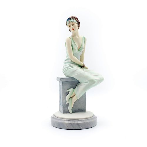 CLASSIQUE BY ROYAL DOULTON