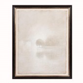 CLAUDE BAURET ALLARD, ETHEREAL