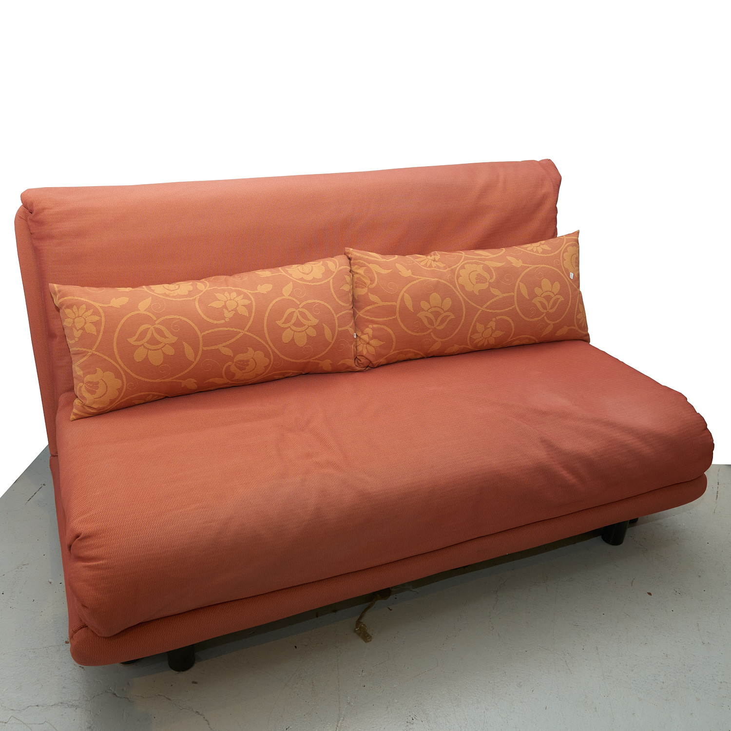 CLAUDE BRISSON FOR LIGNE ROSET