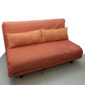 CLAUDE BRISSON FOR LIGNE ROSET