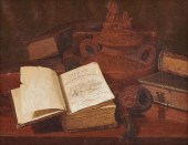 CLAUDE (CLAUDINE) RAGUET HIRST