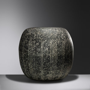 Claude Conover (1907-1994) 'CHACAU'
