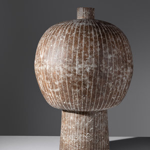 Claude Conover (1907-1994) 'Ocob'
