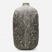 Claude Conover. Achioli vessel