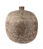 CLAUDE CONOVER CERAMIC 'OCTLI'