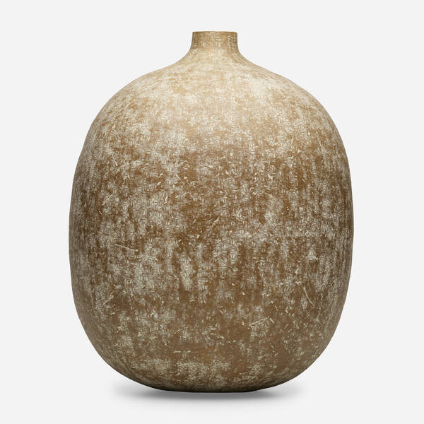 Claude Conover. Large Cbesah