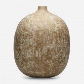 Claude Conover. Large Cbesah v