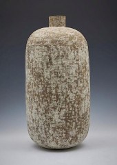 CLAUDE CONOVER LARGE STONEWARE