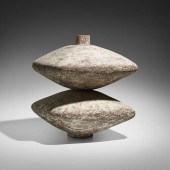 Claude Conover. Rare Totonac v