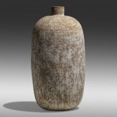 Claude Conover. Sululac vessel
