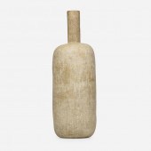 Claude Conover. Untitled vesse