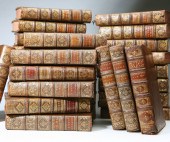 Claude Fleury 'L'Histoire Eccl