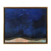 CLAUDE GAVEAU (FRENCH, 1940-20