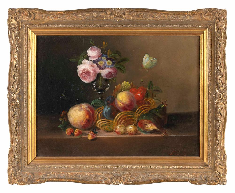 CLAUDE GUILLEMINET (FRANCE,