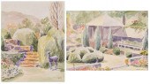 CLAUDE HOWELL(American/North C
