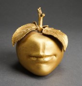CLAUDE LALANNE (FRENCH 1927-20