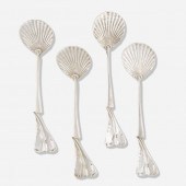 Claude Lalanne. Les Phagocytes