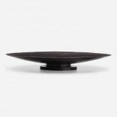 Claude Linossier. tazza. c. 19