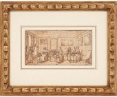 Claude Louis Desrais (1746-181