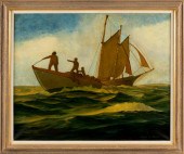 CLAUDE LOUIS PAYZANT (MASSACHU