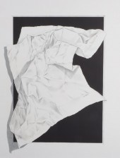 CLAUDE SERRE, FRENCH (1938-199